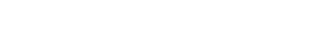 Logótipo da Innominatum Consultoria